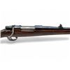 Image 4 : Zastava Mauser Bolt Action Rifle 8X57JS (8MM Mauser) 24" Barrel Wood Stock
