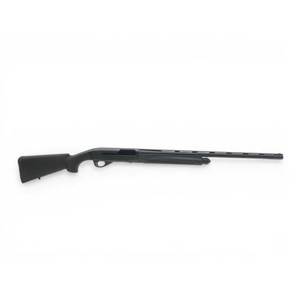 Girsan MC312 Semi Auto 12Ga Shotgun 3.5" Chamber 28" Vent Rib Barrel Black Synthetic Stock Parts Gun