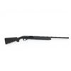 Image 1 : Girsan MC312 Semi Auto 12Ga Shotgun 3.5" Chamber 28" Vent Rib Barrel Black Synthetic Stock Parts Gun