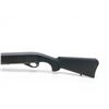 Image 3 : Girsan MC312 Semi Auto 12Ga Shotgun 3.5" Chamber 28" Vent Rib Barrel Black Synthetic Stock Parts Gun