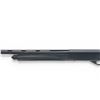 Image 4 : Girsan MC312 Semi Auto 12Ga Shotgun 3.5" Chamber 28" Vent Rib Barrel Black Synthetic Stock Parts Gun