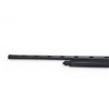 Image 5 : Girsan MC312 Semi Auto 12Ga Shotgun 3.5" Chamber 28" Vent Rib Barrel Black Synthetic Stock Parts Gun