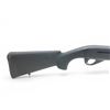 Image 6 : Girsan MC312 Semi Auto 12Ga Shotgun 3.5" Chamber 28" Vent Rib Barrel Black Synthetic Stock Parts Gun