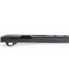 Image 7 : Girsan MC312 Semi Auto 12Ga Shotgun 3.5" Chamber 28" Vent Rib Barrel Black Synthetic Stock Parts Gun