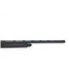 Image 8 : Girsan MC312 Semi Auto 12Ga Shotgun 3.5" Chamber 28" Vent Rib Barrel Black Synthetic Stock Parts Gun