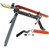 Image 1 : Champion Flightmaster Jr. Target Thrower 3/4 Cock Trap, New
