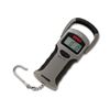 Image 1 : Rapala 50 Lb Digital Scale, New