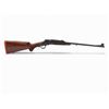 Image 1 : Uberti 1885 High Wall Carbine 303 Brit 24.25" Barrel Prince of Wales Stock, New