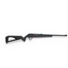 Image 1 : Winchester Xpert Bolt Action Rifle .21 Sharp 18" Barrel Grey And Black, New