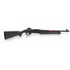 Image 1 : Benelli Super Nova Tactical Pump Action Shotgun 12Ga 3.5" Chamber 18.5" Barrel Comfortech Stock, New