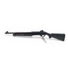 Image 2 : Benelli Super Nova Tactical Pump Action Shotgun 12Ga 3.5" Chamber 18.5" Barrel Comfortech Stock, New