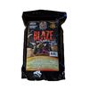 Image 1 : Rack Stacker Blaze Mineral, Spring/ Fall Supplement, 7 Lb Bag, New