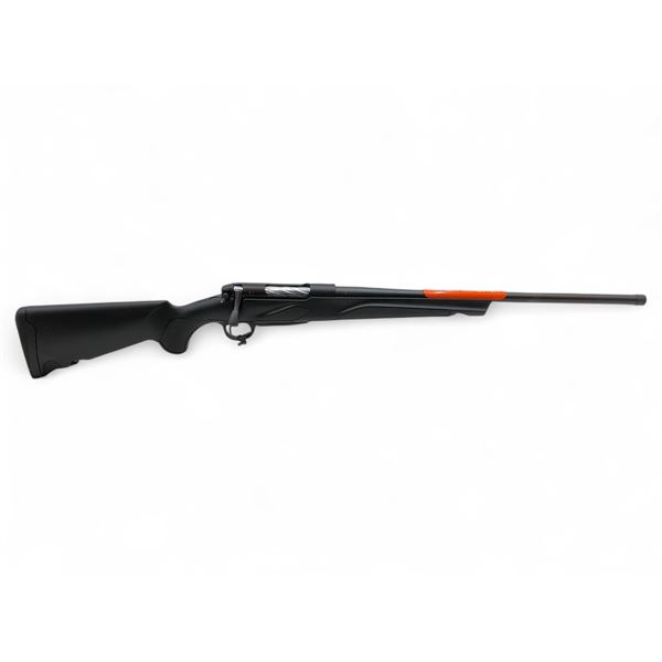 Franchi Momentum Bolt Action Rifle 30-06 SPRG 22" Threaded Barrel Black Synthetic Stock, New