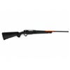 Image 1 : Franchi Momentum Bolt Action Rifle 30-06 SPRG 22" Threaded Barrel Black Synthetic Stock, New