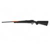 Image 2 : Franchi Momentum Bolt Action Rifle 30-06 SPRG 22" Threaded Barrel Black Synthetic Stock, New
