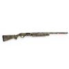 Image 1 : Winchester SXP Waterfowl Hunter Pump Action Shotgun 12Ga 3.5" Chamber 28" VR Barrel MAX-7 Camo, New