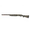 Image 2 : Winchester SXP Waterfowl Hunter Pump Action Shotgun 12Ga 3.5" Chamber 28" VR Barrel MAX-7 Camo, New