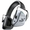 Image 1 : Champion Vanquish Pro Bluetooth Electronic Ear Muffs, NRR 21, New