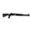 Image 1 : Canuck Elite TacOp Semi Auto Shotgun 12Ga 3" Chamber 18.6" Barrel Black MLOK Forend, New