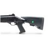 Image 3 : Canuck Elite TacOp Semi Auto Shotgun 12Ga 3" Chamber 18.6" Barrel Black MLOK Forend, New