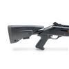 Image 6 : Canuck Elite TacOp Semi Auto Shotgun 12Ga 3" Chamber 18.6" Barrel Black MLOK Forend, New