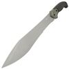 Image 1 : Reapr TAC Jungle Knife, 11" Blade with Sheath, New