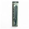 Image 2 : Reapr TAC Jungle Knife, 11" Blade with Sheath, New
