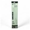 Image 3 : Reapr TAC Jungle Knife, 11" Blade with Sheath, New