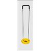 Image 1 : Jiffy Foldable Ice Scoop with 8" D-Ice'r Armor, New