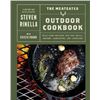 Image 1 : The Meateater Outdoor Cookbook by Steven Rinella, New