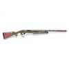 Image 1 : Benelli Nova 3 Pump Action Shotgun 12Ga 3" Chamber 28" Vent Rib Barrel MAX-7 Camo, New