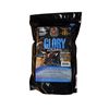 Image 1 : Rack Stacker Glory Mineral, Spring/ Fall Supplement, 7 lb Bag, New