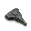 Image 1 : WWII German P38 Leather Holster