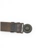 Image 2 : WWII German Luger P.08 Holster And Belt