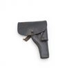 Image 1 : Unknown German Leather Holster