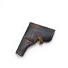 Image 2 : Unknown German Leather Holster