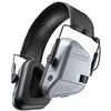 Image 1 : Champion Vanquish Electronic Hearing Protection, NRR 22, New