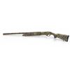 Image 2 : Uzkon ZK-14 Semi Auto Shotgun 12Ga 3" Chamber 28" Vent Rib Barrel Camo Synthetic Stock
