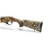 Image 3 : Uzkon ZK-14 Semi Auto Shotgun 12Ga 3" Chamber 28" Vent Rib Barrel Camo Synthetic Stock