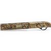 Image 4 : Uzkon ZK-14 Semi Auto Shotgun 12Ga 3" Chamber 28" Vent Rib Barrel Camo Synthetic Stock