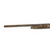 Image 5 : Uzkon ZK-14 Semi Auto Shotgun 12Ga 3" Chamber 28" Vent Rib Barrel Camo Synthetic Stock