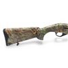 Image 6 : Uzkon ZK-14 Semi Auto Shotgun 12Ga 3" Chamber 28" Vent Rib Barrel Camo Synthetic Stock