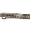 Image 7 : Uzkon ZK-14 Semi Auto Shotgun 12Ga 3" Chamber 28" Vent Rib Barrel Camo Synthetic Stock