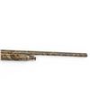 Image 8 : Uzkon ZK-14 Semi Auto Shotgun 12Ga 3" Chamber 28" Vent Rib Barrel Camo Synthetic Stock