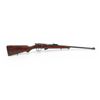 Image 1 : Toz Bolt Action Rifle .22LR 21" Barrel Wood Stock