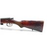 Image 3 : Toz Bolt Action Rifle .22LR 21" Barrel Wood Stock