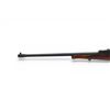 Image 5 : Toz Bolt Action Rifle .22LR 21" Barrel Wood Stock