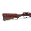 Image 6 : Toz Bolt Action Rifle .22LR 21" Barrel Wood Stock