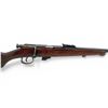 Image 7 : Toz Bolt Action Rifle .22LR 21" Barrel Wood Stock