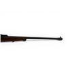 Image 8 : Toz Bolt Action Rifle .22LR 21" Barrel Wood Stock